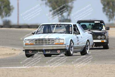 media/Sep-28-2025-24 Hours of Lemons (Sun) [[5dfe0e5f6e]]/10am (Off Ramp Exit)/